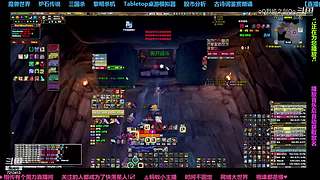 小剑剑的冒险世界