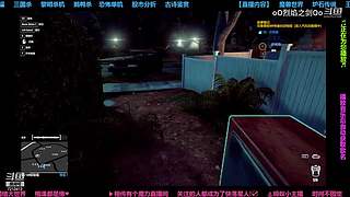 小剑剑的冒险世界