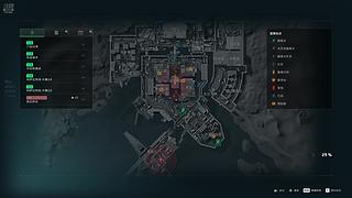 重新练习~冲冲冲~