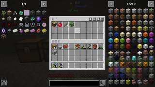 新赛季嘎嘎乱杀！！！！