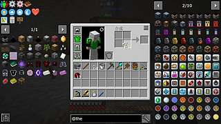 新赛季嘎嘎乱杀！！！！