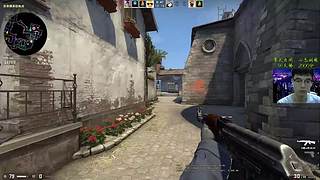 听说是声音最暖的主播