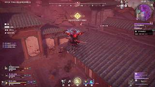 聊聊天打游戏 7311964