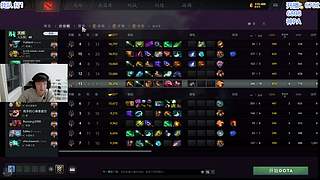 保持饥饿 6600冲8000