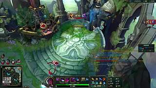 扫码深渊速速速