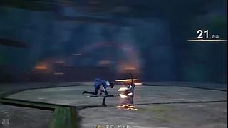 开开开开开 7339351