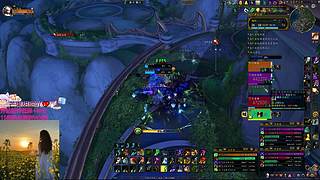 我的世界17铁。带钻粉