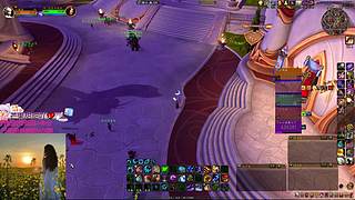 我的世界17铁。带钻粉