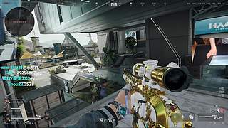 兽崽子：看我装唐阴你一手