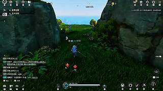 秘境挑战难度适配推荐