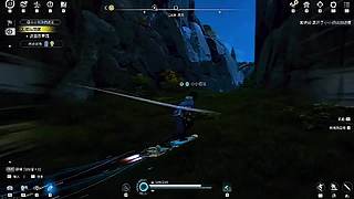 秘境挑战难度适配推荐