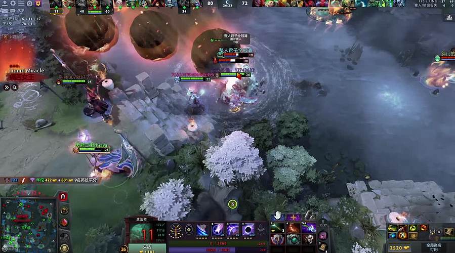 失恋心情不好，随机坑队友