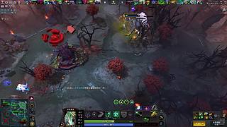 失恋心情不好，随机坑队友