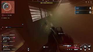 ---非常NS的开起----