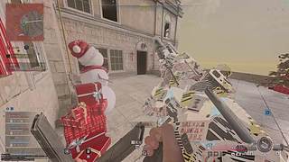 ---非常NS的开起----