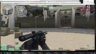 【斗鱼728白鹅.小号，直播看大号。