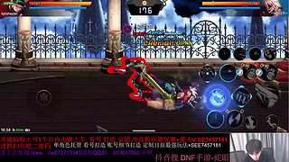 我重生了 也变唐了