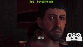 【摆烂】华乾资历