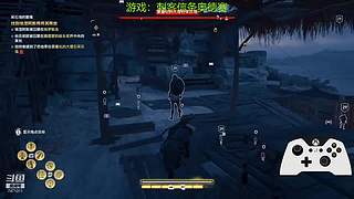 【摆烂】华乾资历