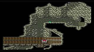 休息休息调整调整