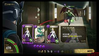 夜游神的NT日常