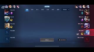 郑冠希：回来了