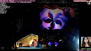 杰迷❤️周杰伦音乐MV边游戏边听音乐华语