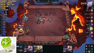 天源：铁路工上线~