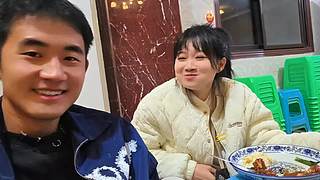 【非常互娱】 757女团 第8季~