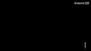 PS5真三国无双起源