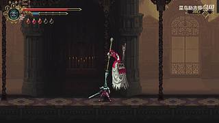 PS5真三国无双起源