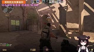 地球怎么这么难混阿