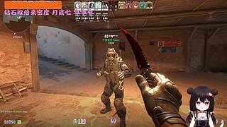 地球怎么这么难混阿