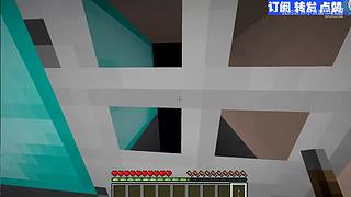 小贤菌惊变100天生存