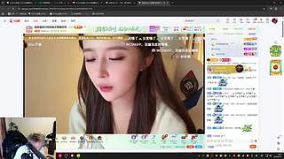 拿出你的百分之百！