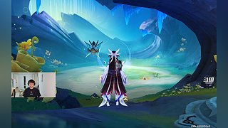 原神6.4月之五可打N5