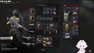 跟仙哥奉先征战航天