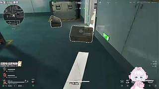 跟仙哥奉先征战航天