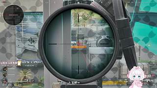 航天霸王龙来也