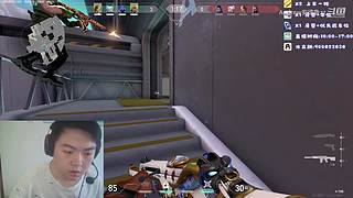 痊愈中。。。随便玩玩