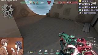 痊愈中。。。随便玩玩