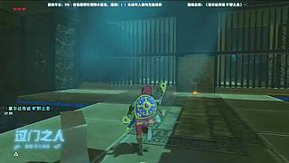 抠脚酸菜鱼游戏体验室