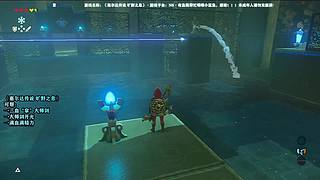 抠脚酸菜鱼游戏体验室