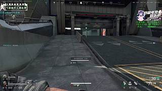 【小奶团】眼睛有点花，要瞎掉了吗