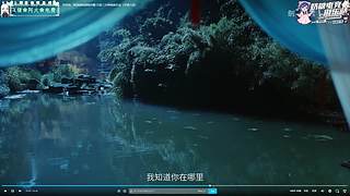 【小奶团】今日代号三国+我是警察