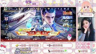 念别人的好 修自己的心