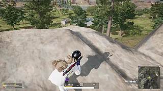 柒柒家的小男人