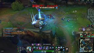 最强沙漠死神，崛起于微末，王于巅