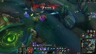 最强沙漠死神，崛起于微末，王于巅