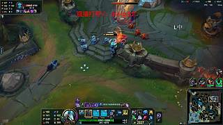 最强沙漠死神，崛起于微末，王于巅